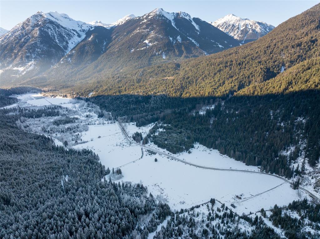 2730 Blackwater Road