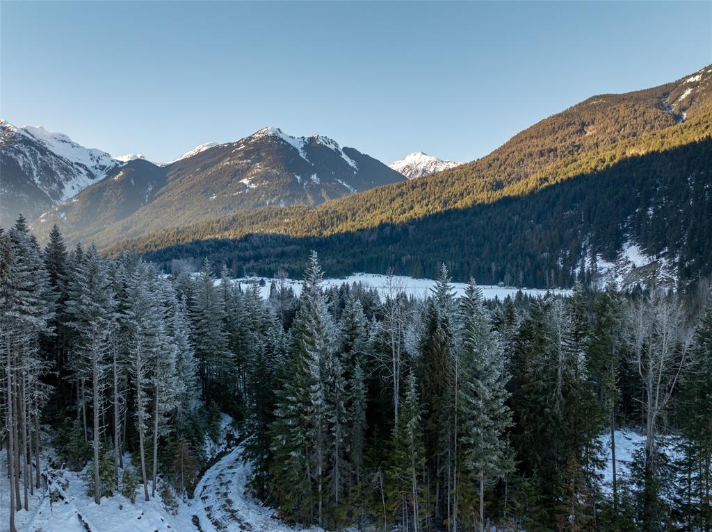 2730 Blackwater Road