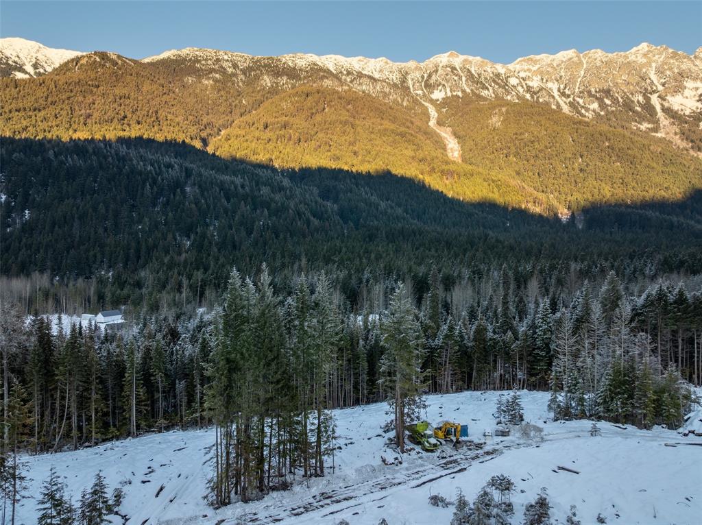 2730 Blackwater Road