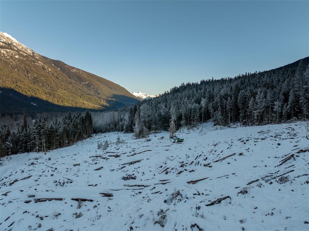 2730 Blackwater Road