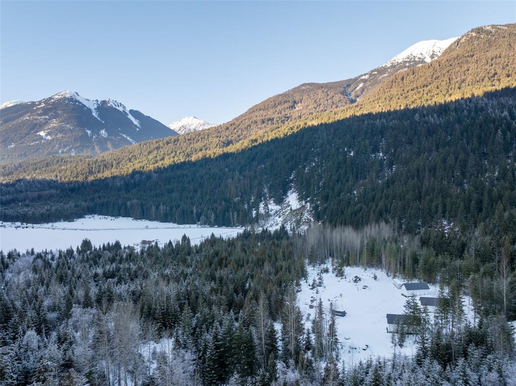 2730 Blackwater Road