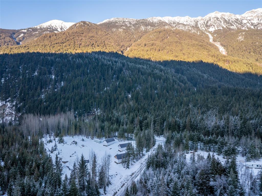 2730 Blackwater Road