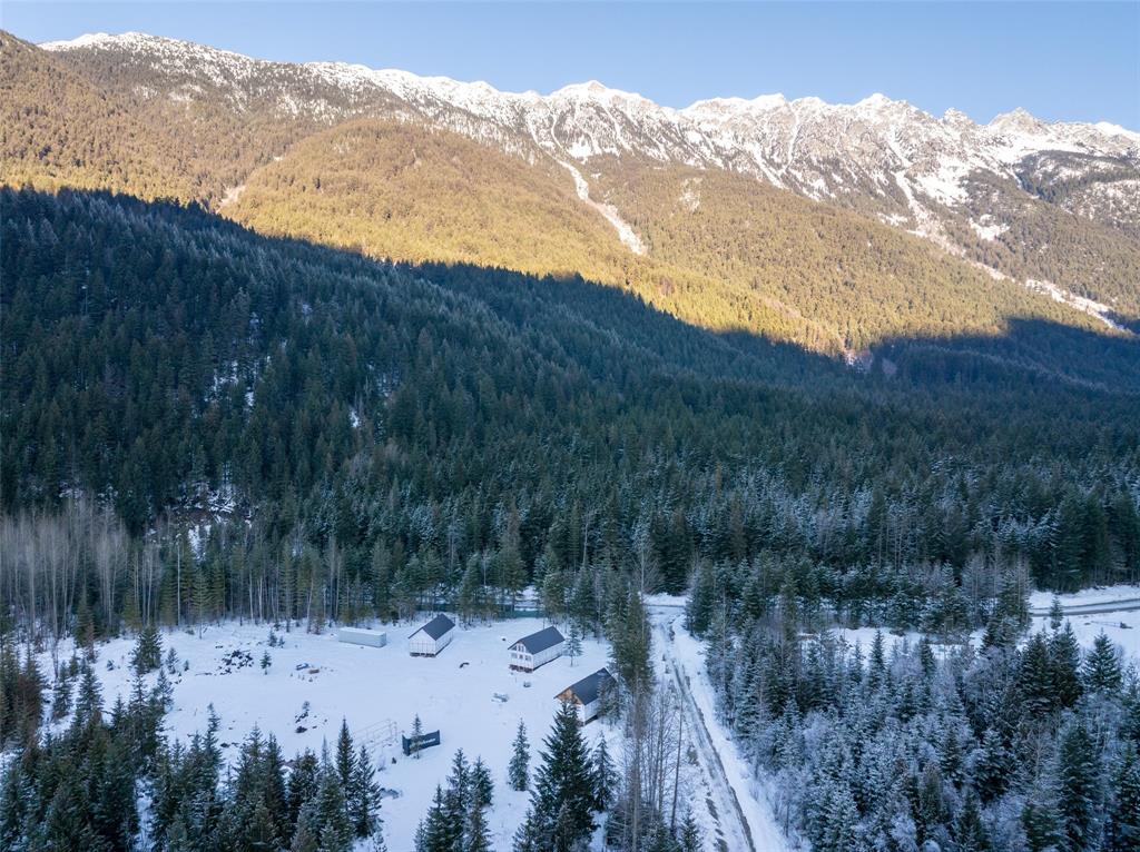 2730 Blackwater Road