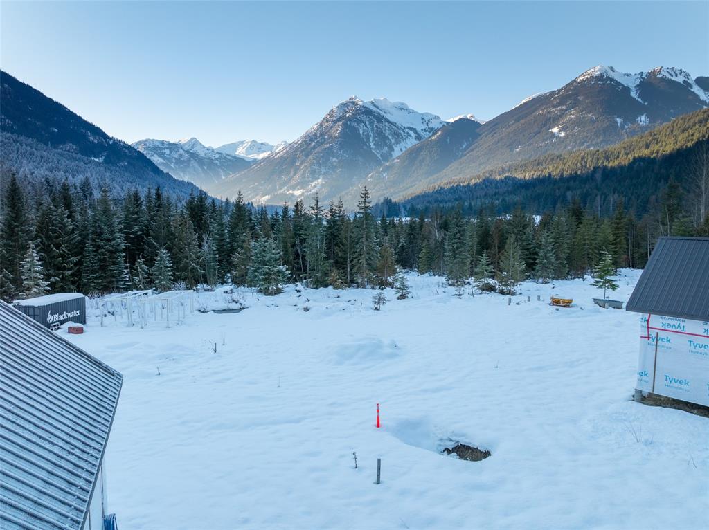 2730 Blackwater Road