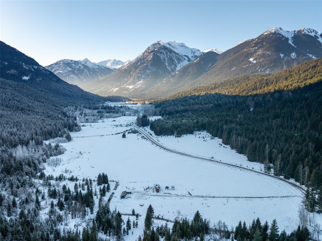 2730 Blackwater Road