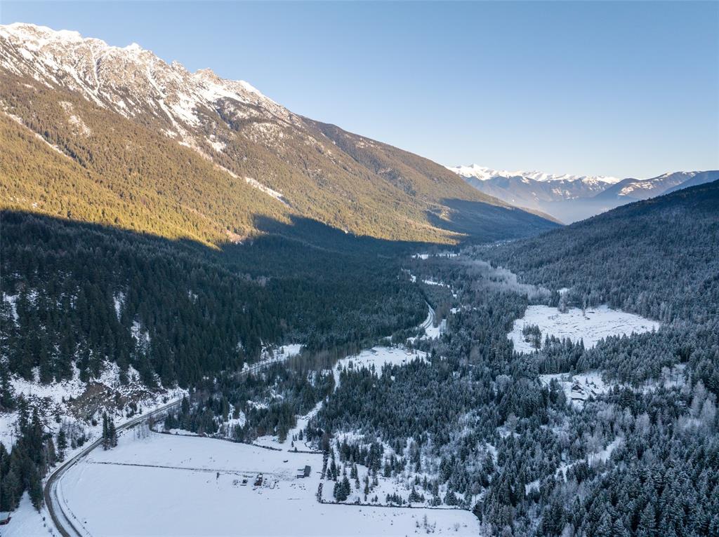 2730 Blackwater Road