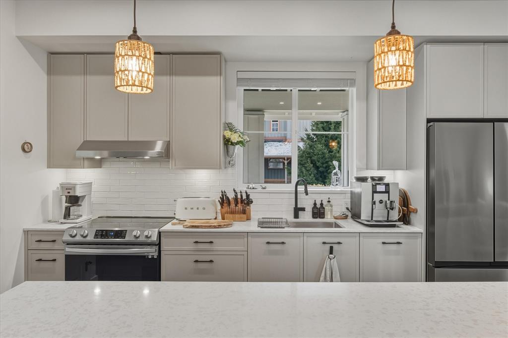 #1 – 7360 Crabapple Court