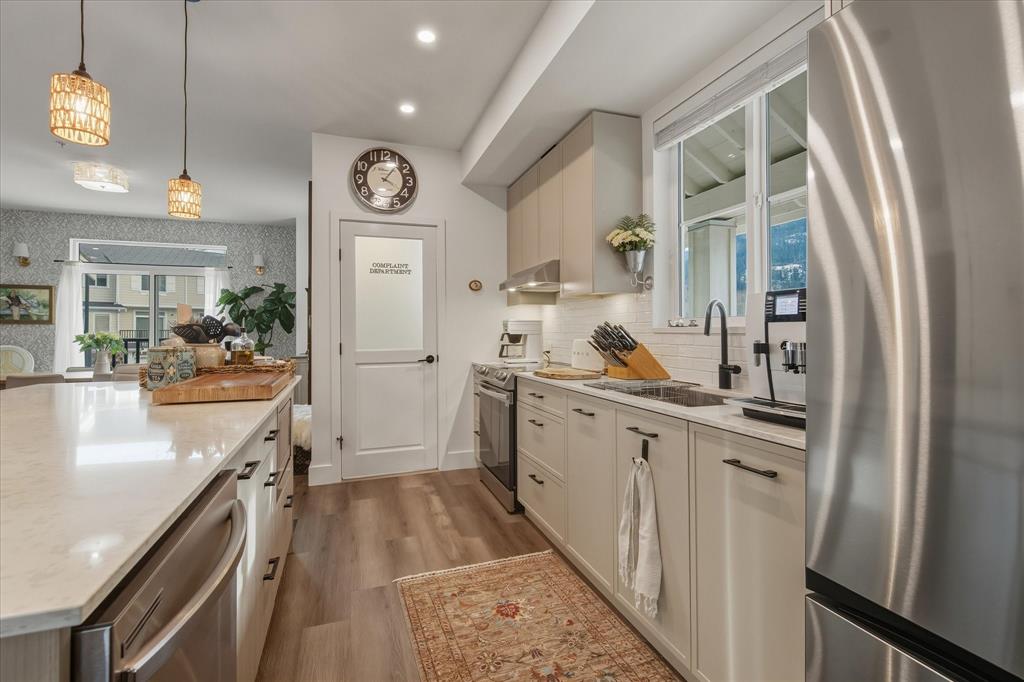 #1 – 7360 Crabapple Court