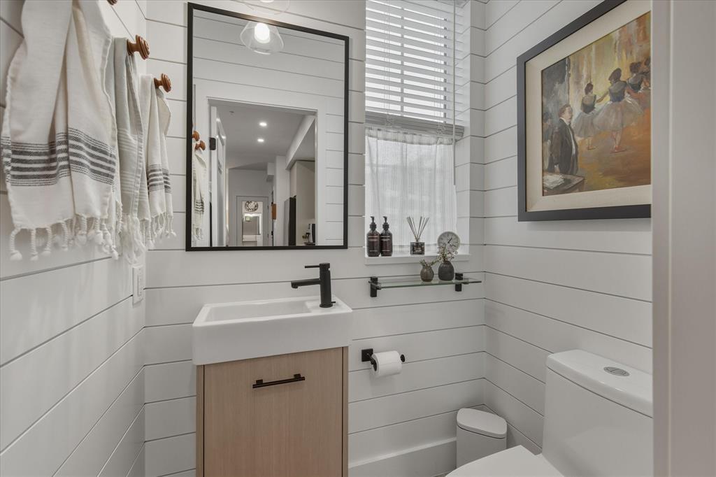 #1 – 7360 Crabapple Court