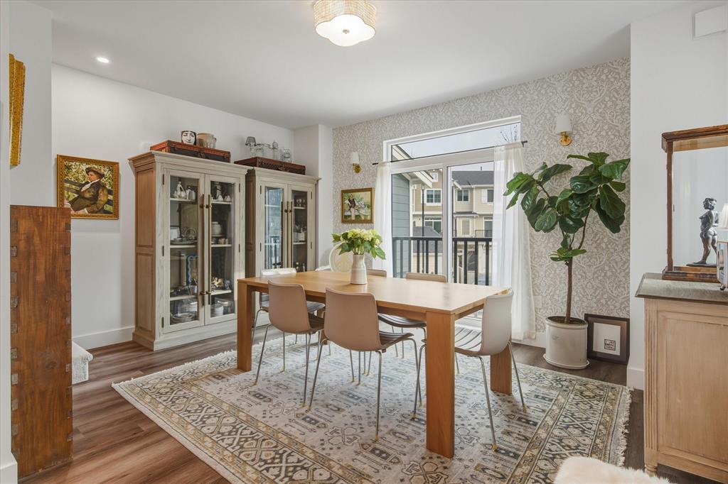 #1 – 7360 Crabapple Court