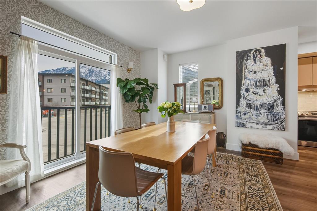 #1 – 7360 Crabapple Court