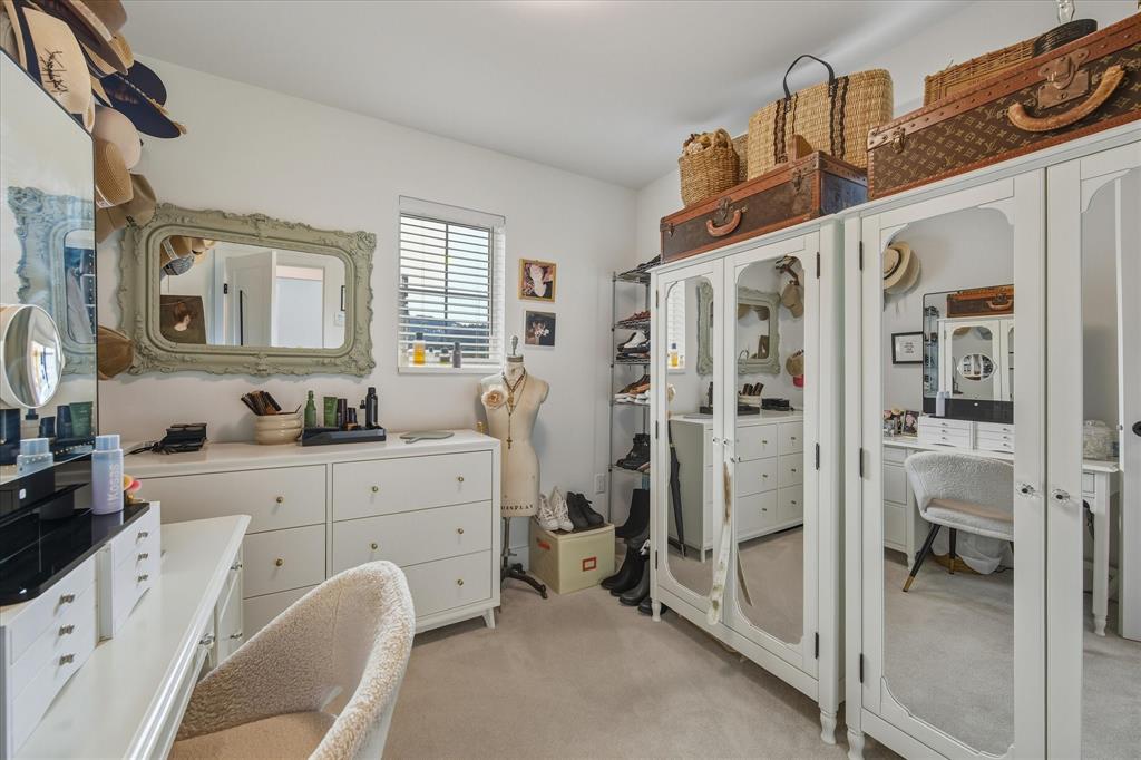 #1 – 7360 Crabapple Court