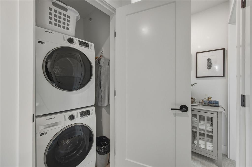 #1 – 7360 Crabapple Court