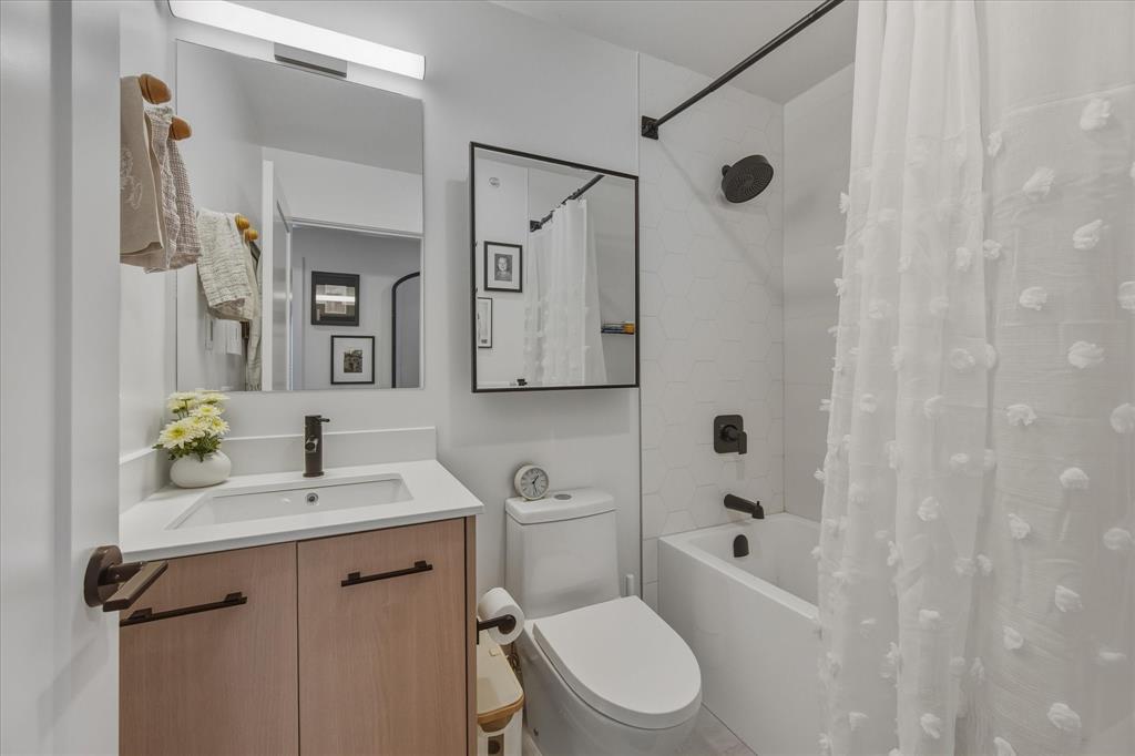 #1 – 7360 Crabapple Court