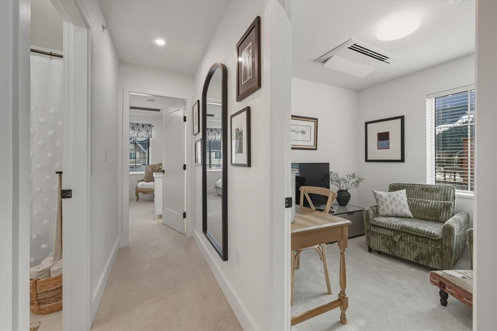 #1 – 7360 Crabapple Court