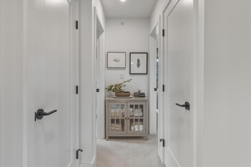 #1 – 7360 Crabapple Court