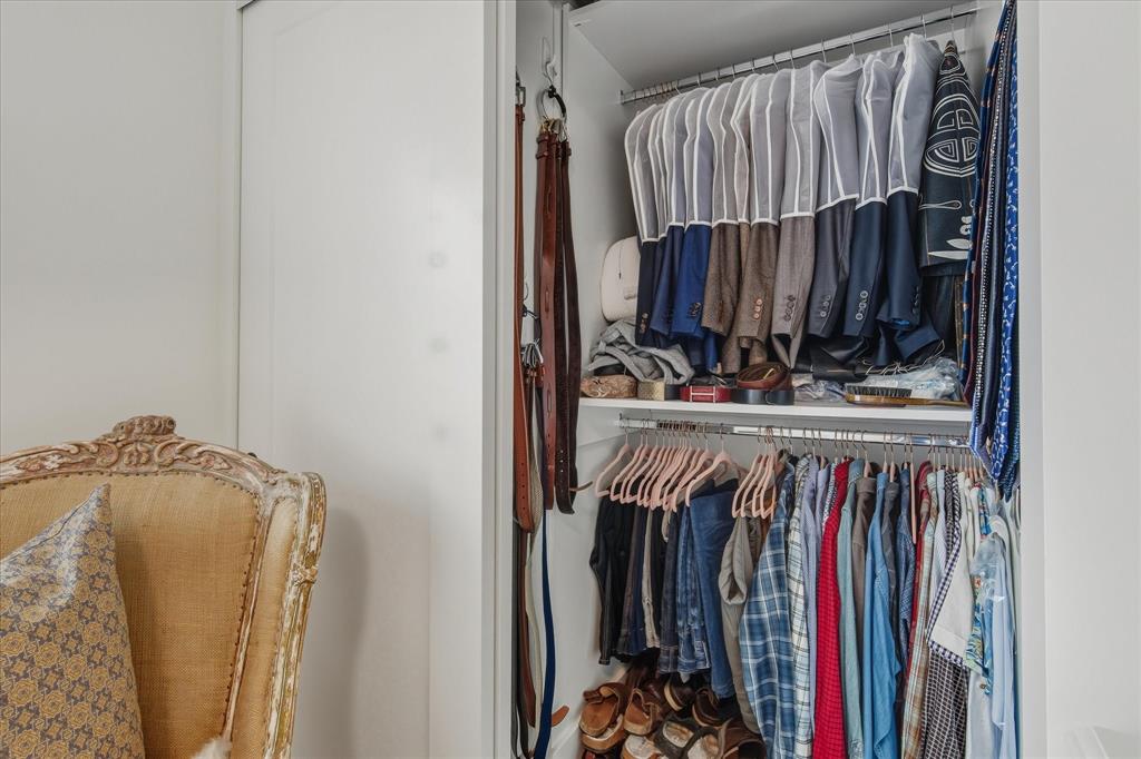 #1 – 7360 Crabapple Court