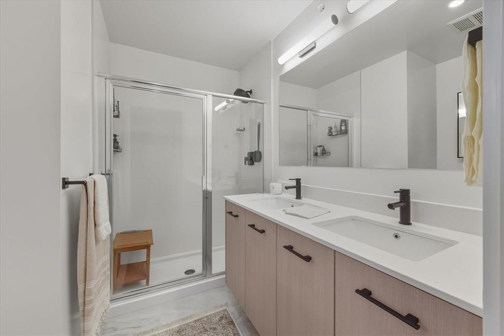 #1 – 7360 Crabapple Court