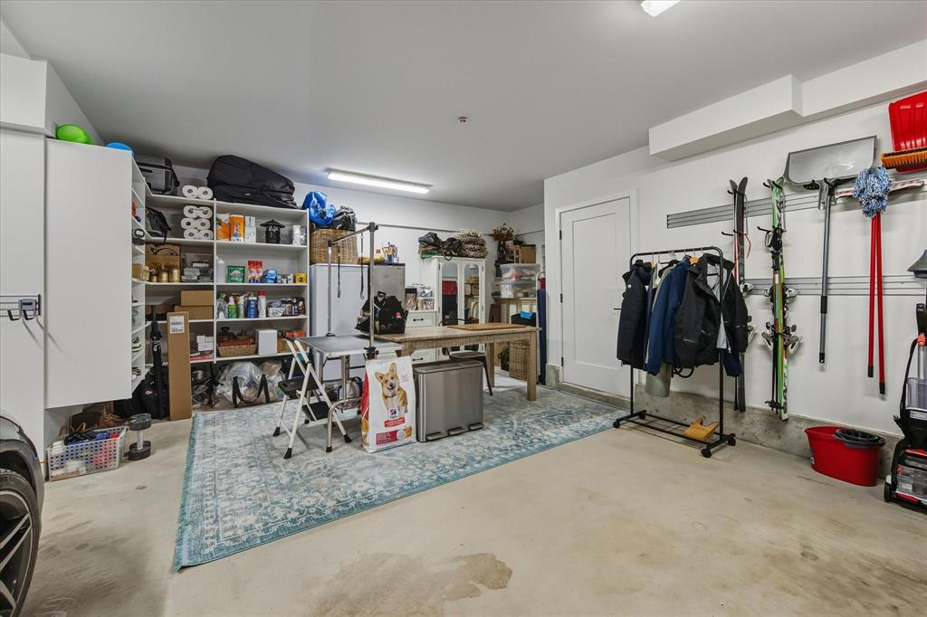 #1 – 7360 Crabapple Court