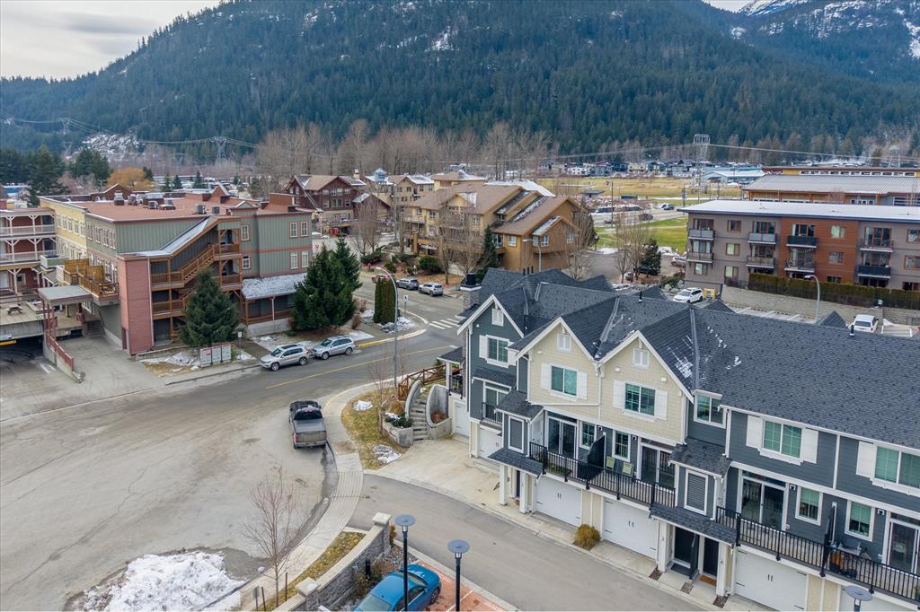 #1 – 7360 Crabapple Court