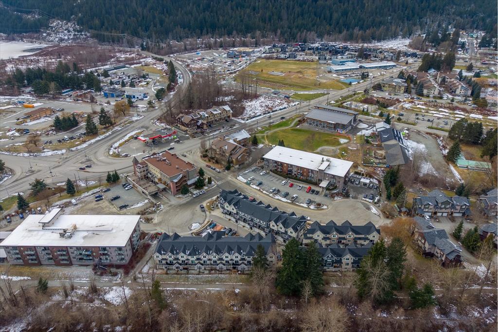 #1 – 7360 Crabapple Court