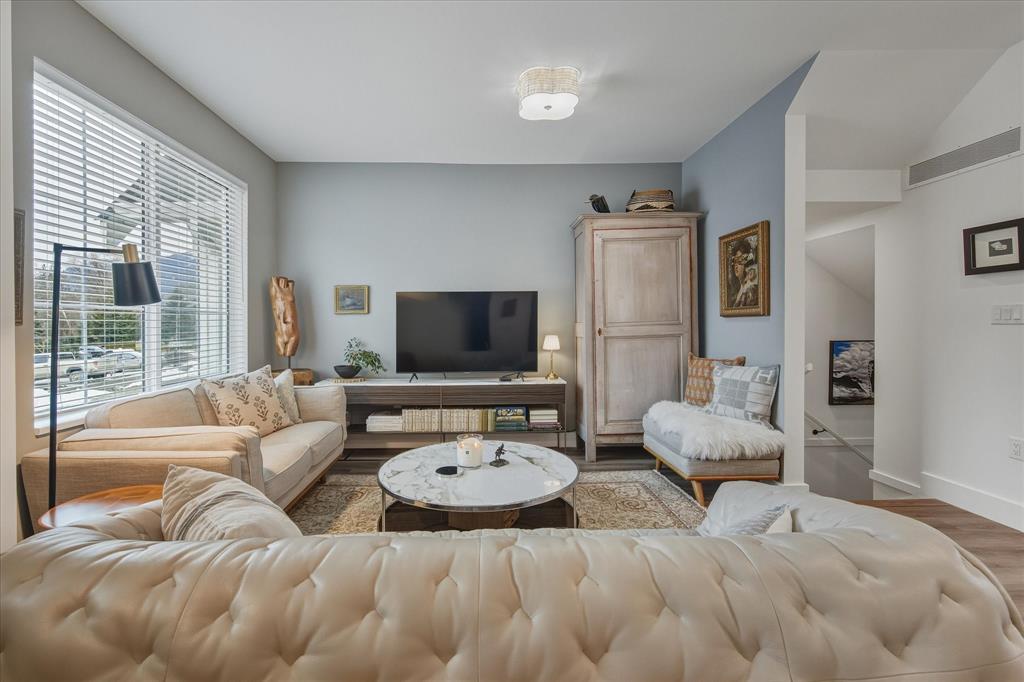 #1 – 7360 Crabapple Court