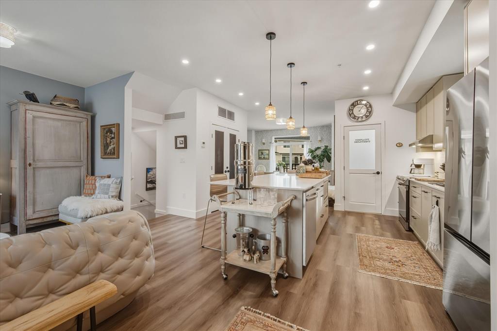 #1 – 7360 Crabapple Court