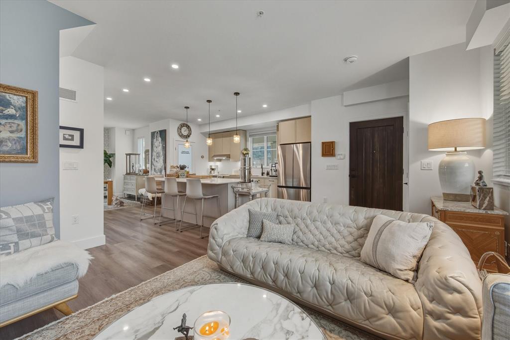 #1 – 7360 Crabapple Court