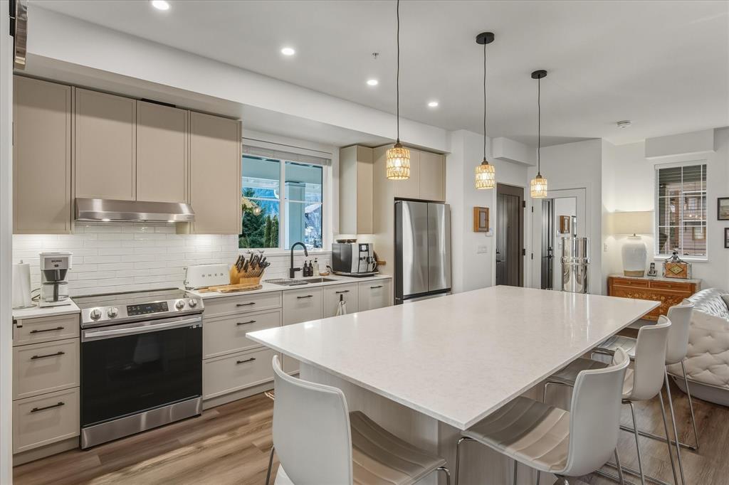 #1 – 7360 Crabapple Court