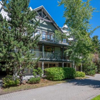 #117 – 4355 Northlands Boulevard