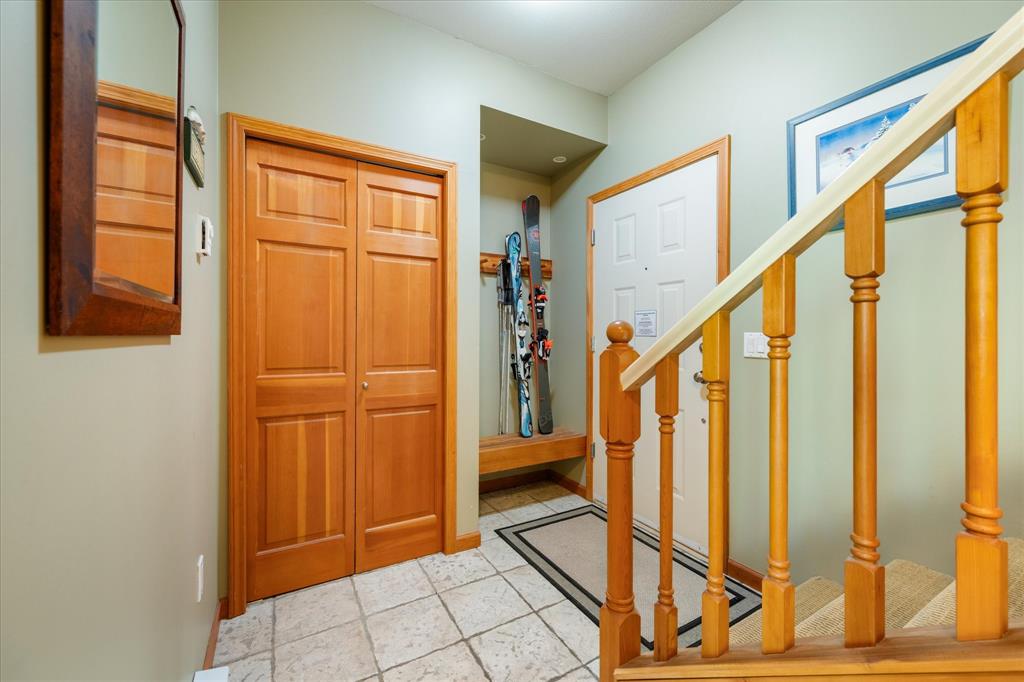 #117 – 4355 Northlands Boulevard