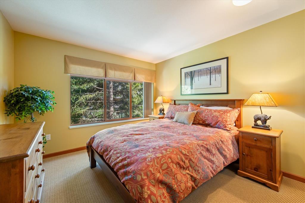 #117 – 4355 Northlands Boulevard