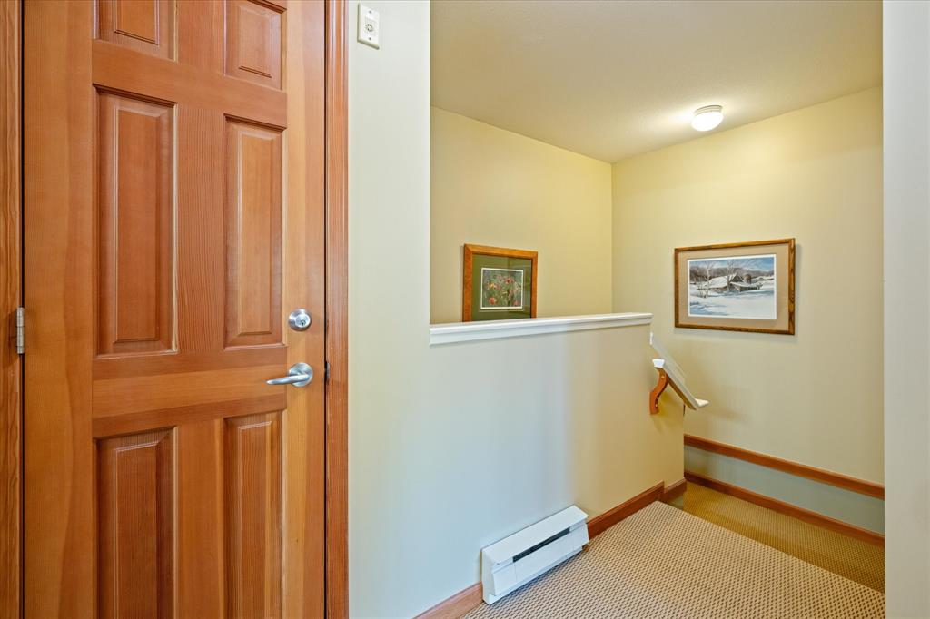 #117 – 4355 Northlands Boulevard