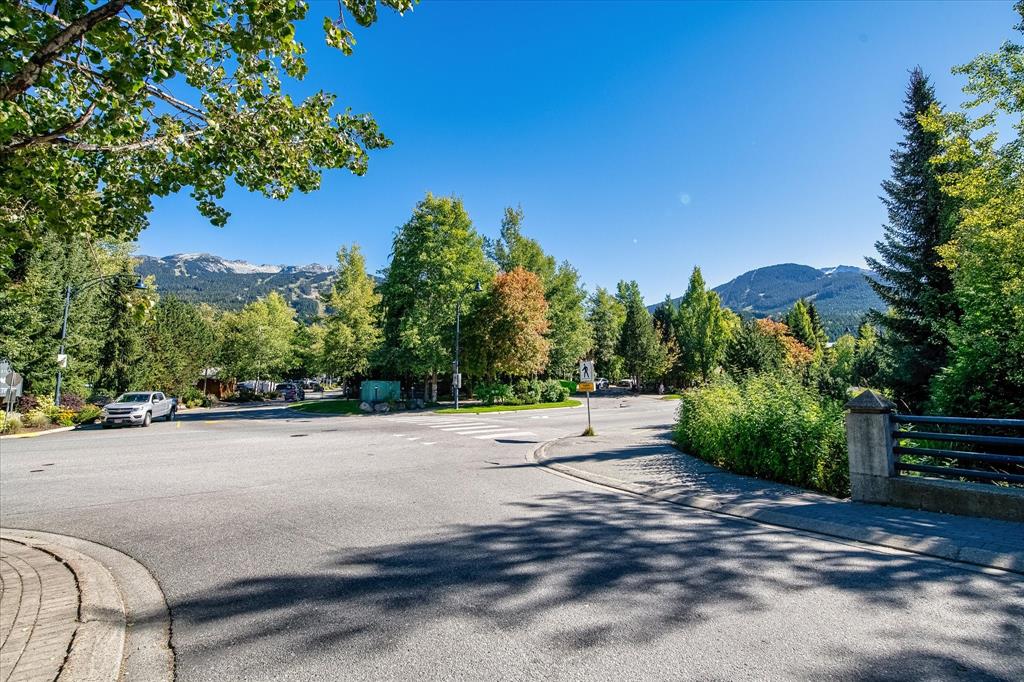 #117 – 4355 Northlands Boulevard