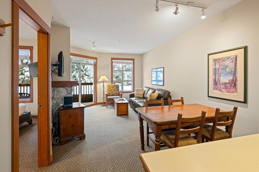 #212 – 4660 Blackcomb Way