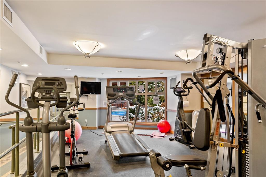 #212 – 4660 Blackcomb Way