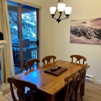 #82 – 4355 Northlands Boulevard