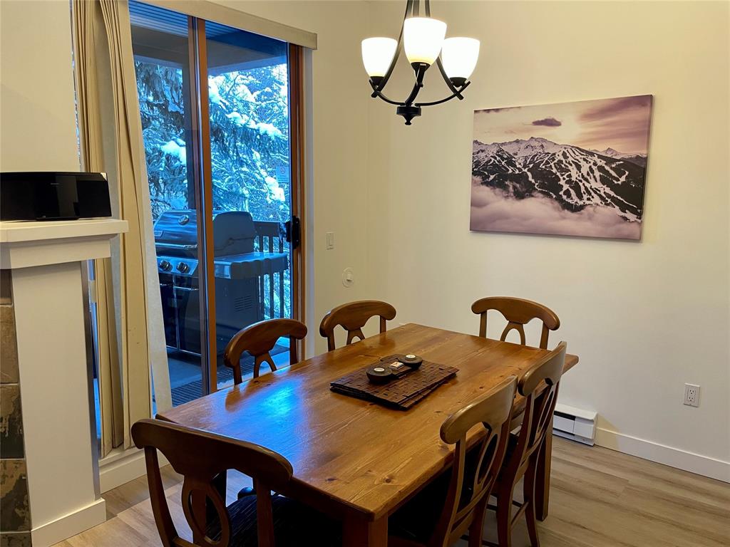 #82 – 4355 Northlands Boulevard