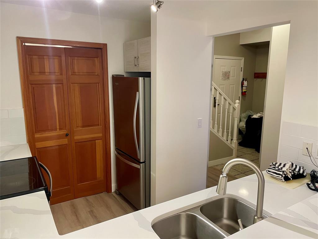 #82 – 4355 Northlands Boulevard