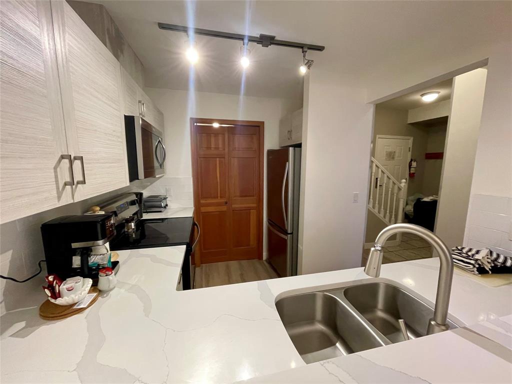 #82 – 4355 Northlands Boulevard