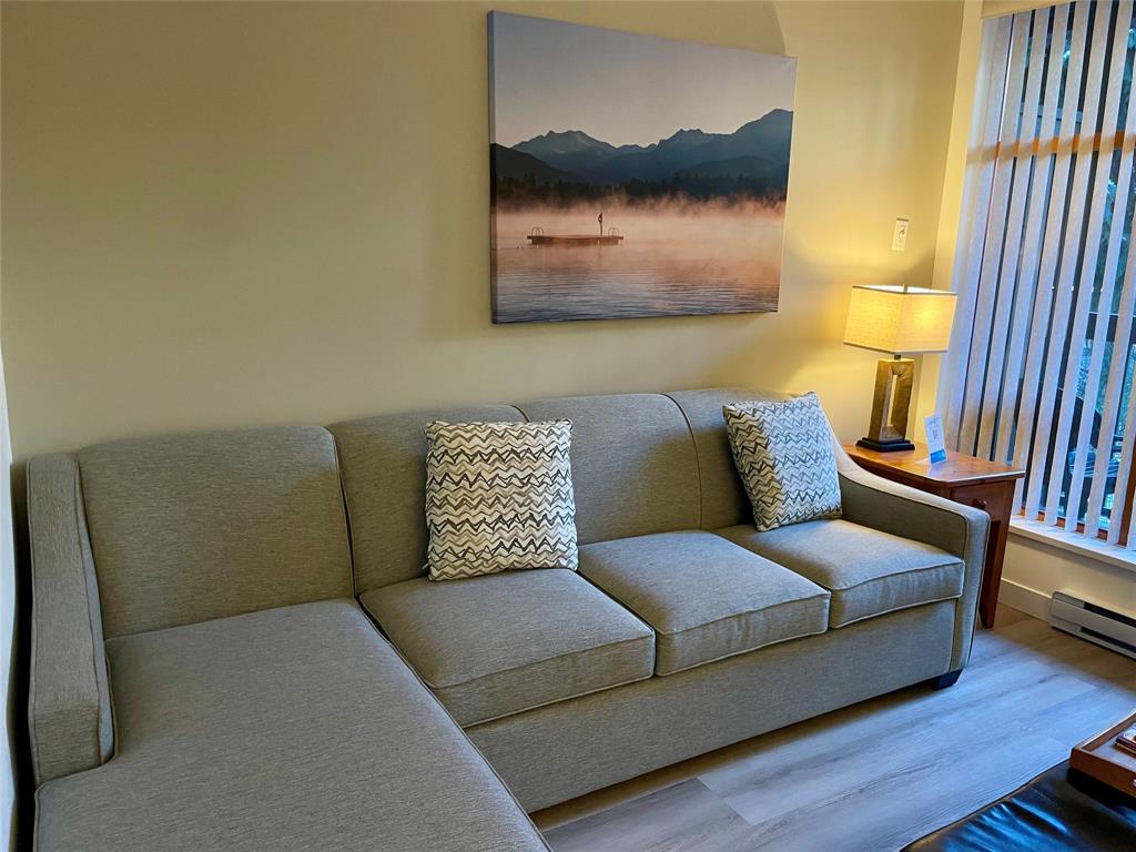 #82 – 4355 Northlands Boulevard