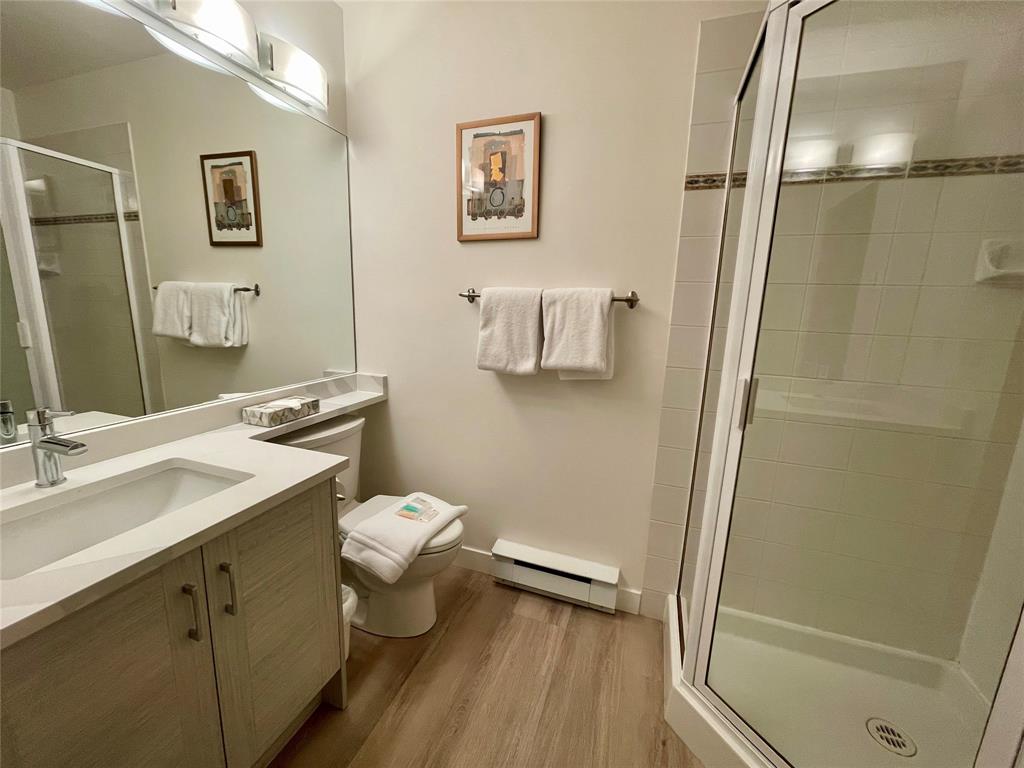 #82 – 4355 Northlands Boulevard