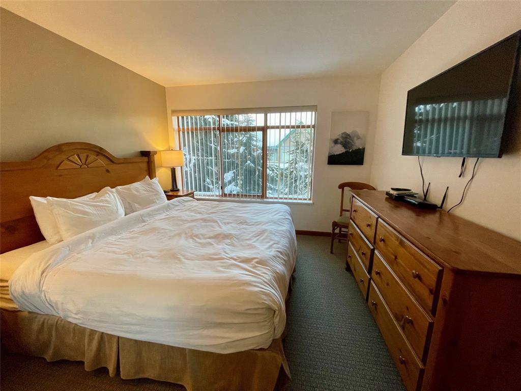 #82 – 4355 Northlands Boulevard