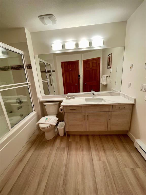 #82 – 4355 Northlands Boulevard