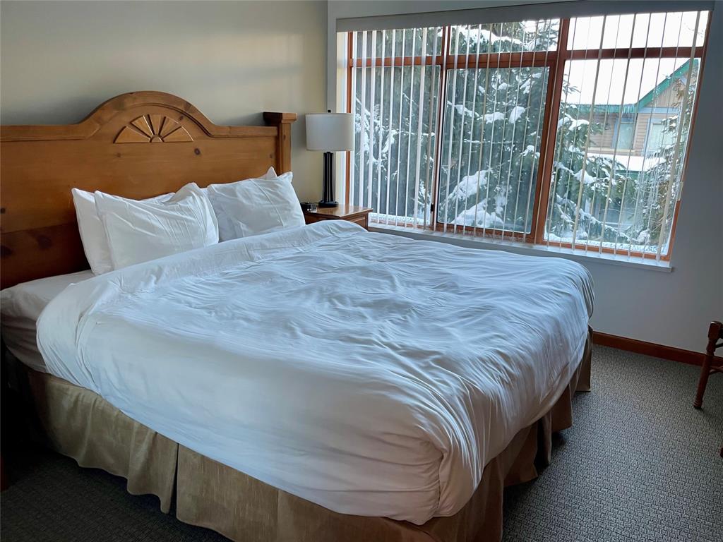 #82 – 4355 Northlands Boulevard