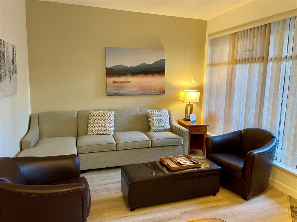 #82 – 4355 Northlands Boulevard