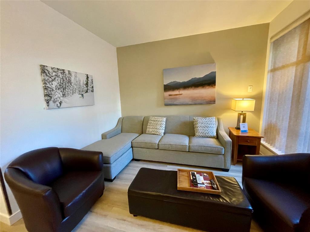 #82 – 4355 Northlands Boulevard