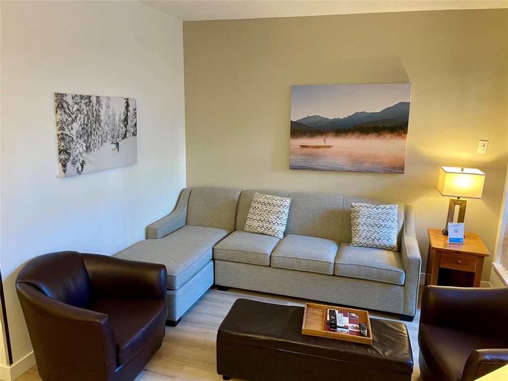 #82 – 4355 Northlands Boulevard