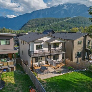 2026 Tiyata Boulevard