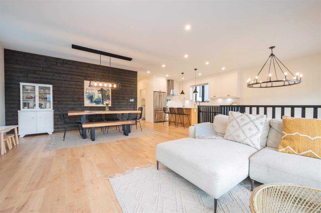 2026 Tiyata Boulevard